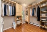163 High Tor Road - Photo 19