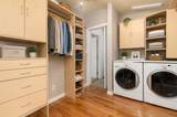 163 High Tor Road - Photo 20