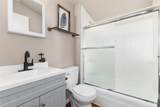 163 High Tor Road - Photo 21