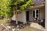 163 High Tor Road - Photo 22