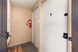 163 High Tor Road - Photo 23