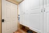 163 High Tor Road - Photo 24