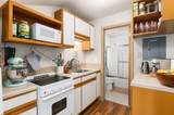 163 High Tor Road - Photo 26