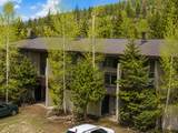 163 High Tor Road - Photo 4