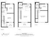 163 High Tor Road - Photo 42