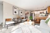 163 High Tor Road - Photo 5