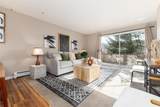 163 High Tor Road - Photo 6