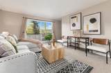 163 High Tor Road - Photo 7