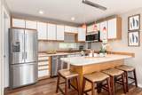163 High Tor Road - Photo 8