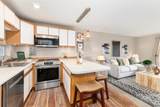 163 High Tor Road - Photo 9