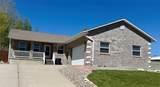 1246 Taylor Street - Photo 1