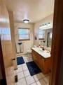 1246 Taylor Street - Photo 10