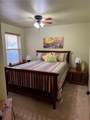 1246 Taylor Street - Photo 12