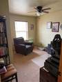 1246 Taylor Street - Photo 13