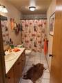 1246 Taylor Street - Photo 14