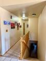 1246 Taylor Street - Photo 15