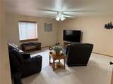 1246 Taylor Street - Photo 16