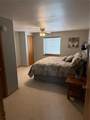 1246 Taylor Street - Photo 17