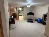 1246 Taylor Street - Photo 18