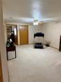 1246 Taylor Street - Photo 19