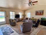 1246 Taylor Street - Photo 2