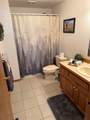 1246 Taylor Street - Photo 20