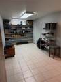 1246 Taylor Street - Photo 21