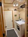 1246 Taylor Street - Photo 22