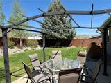 1246 Taylor Street - Photo 23