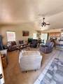 1246 Taylor Street - Photo 3