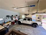 1246 Taylor Street - Photo 34