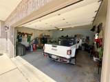 1246 Taylor Street - Photo 35