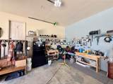 1246 Taylor Street - Photo 36