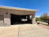 1246 Taylor Street - Photo 37