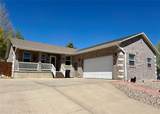 1246 Taylor Street - Photo 38