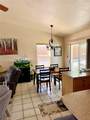 1246 Taylor Street - Photo 5
