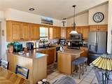 1246 Taylor Street - Photo 6