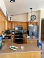 1246 Taylor Street - Photo 7