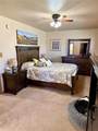 1246 Taylor Street - Photo 8