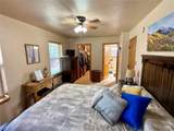 1246 Taylor Street - Photo 9