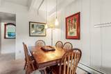 370 La Bonte Street - Photo 10