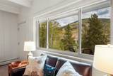 370 La Bonte Street - Photo 11