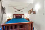 370 La Bonte Street - Photo 12