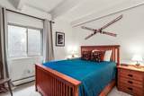 370 La Bonte Street - Photo 13