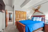 370 La Bonte Street - Photo 14