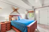 370 La Bonte Street - Photo 15