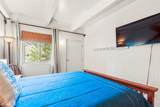 370 La Bonte Street - Photo 16