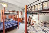 370 La Bonte Street - Photo 17