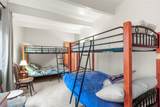 370 La Bonte Street - Photo 18