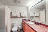 370 La Bonte Street - Photo 19